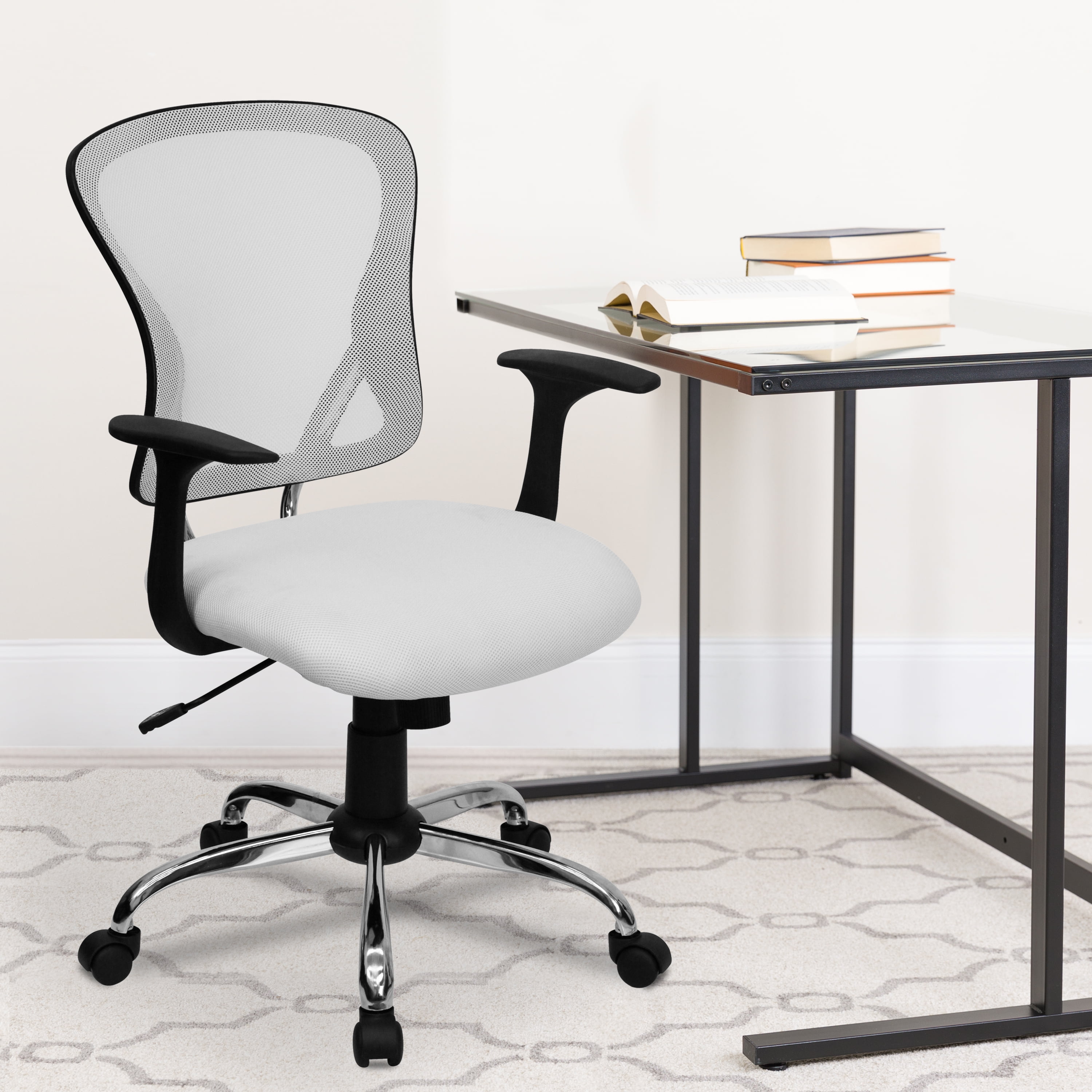 global furniture task office chair global furniture task office chair