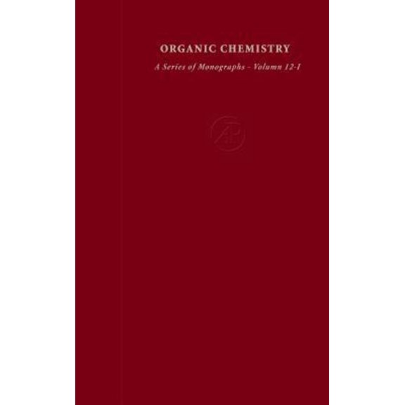 Pre-Owned Organic Functional Group Preparations : Volume 1