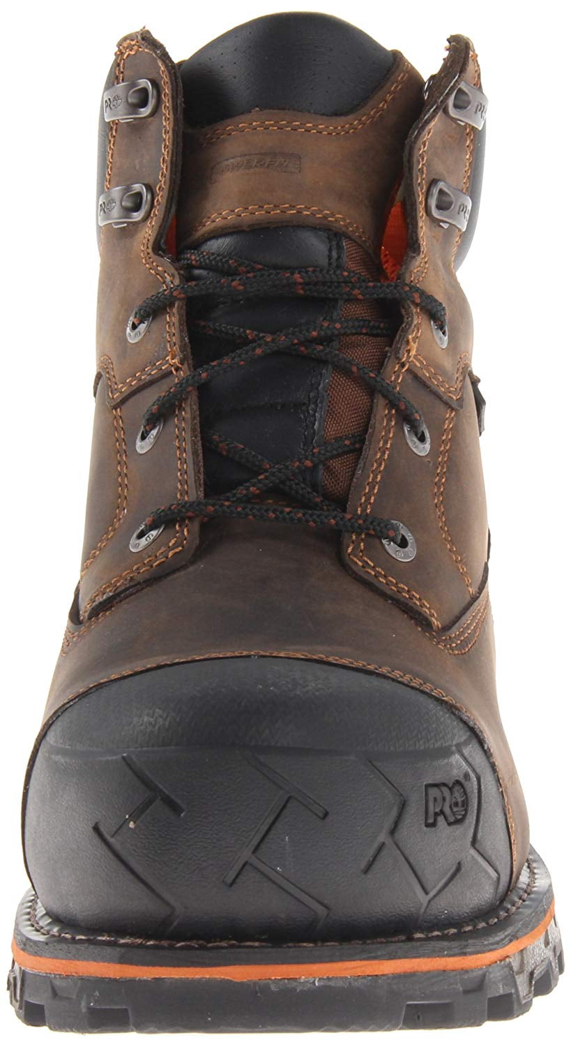 timberland military boots