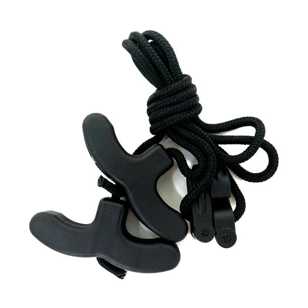 Wrea Crossbow Rope T Handle Cocker Cocking Device Crossbow Pull Draw