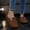 Coffee, variant on KANG Indoor Slippers Cozy Warm Soft Sole Minimalist Style Closed Toe Ideal For Home And Couple Use Winter Comfort Footwear For Ladies