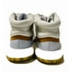 thumbnail image 4 of New Adi-das Basketball Shoes Marquee Boost NBA Blue Ice Gray G27741 Men's US 8, 4 of 6