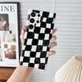 thumbnail image 4 of S23 Ultra Case, for Samsung Galaxy S23 Ultra Case for Women Girls Glitter Marble Floral Soft Silicone Slim Thin Cute Flexible Protective Girly Phone Case, 4 of 11