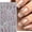 A, variant on 1 Sheet of Nail Stickers Flower, Nail Stickers Self-Adhesive Flowers Nail Stickers Nail Art Stickers Flowers Nail Stickers Flower Nail Stickers for Women Girls