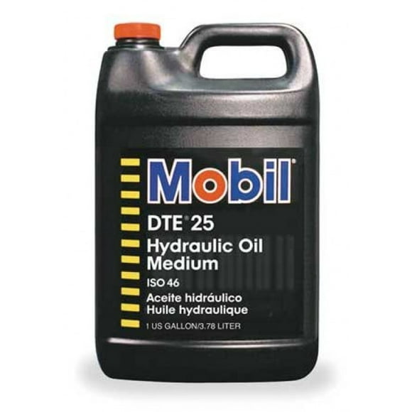 Iso 46 Hydraulic Oil