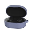 thumbnail image 1 of Étui de Protection Anti-Rayures Uni pour Écouteurs Sans Fil pour Redmi AirDots, 1 of 11
