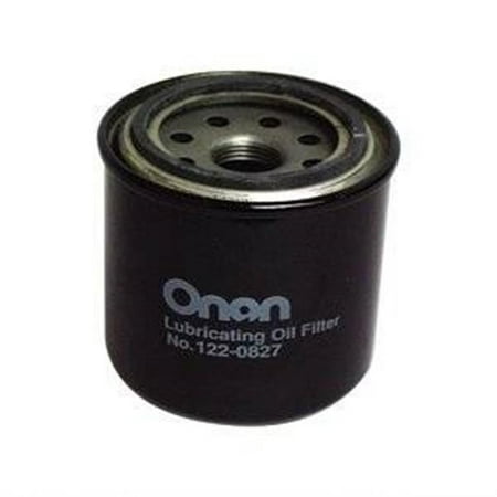 Cummins Nw 1220827 Onan Oil Filter
