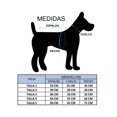 thumbnail image 2 of Traje Happy Pet Oso Panda Talla 4 Happy Pet Traje de Oso Panda, 2 of 2