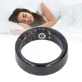 thumbnail image 1 of Smart Finger , Fitness Health Smart  Water Resistant Sleep Health Monitoring  for Parties Black,Gold, 1 of 7