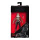 thumbnail image 1 of Figura Sergeant Jyn Erso Jedha Star Wars Black Series 6 Pulgadas, 1 of 3
