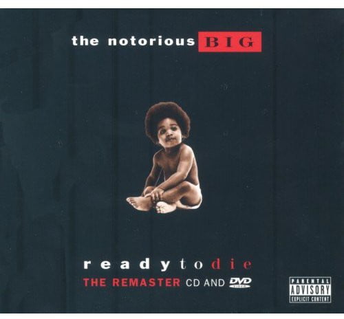 the notorious big life after death album download