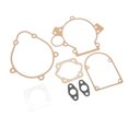 thumbnail image 4 of Juego de juntas de motor Bling Bling 7 piezas para bicicleta motorizada 50 cc, 4 of 12