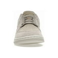 thumbnail image 3 of Nike Men's Dunk Low Premium Vast Grey Shoes, from StockX, 3 of 5