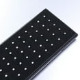 thumbnail image 3 of Luxshiny 60Ud Piercing En Inoxidable Con Para Uso Decorativo Mixto, 3 of 8