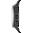 thumbnail image 3 of Reloj Hombre Skechers Lawndale Sr5071, 3 of 4