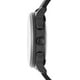 thumbnail image 3 of Reloj Hombre Skechers Lawndale Sr5071, 3 of 4