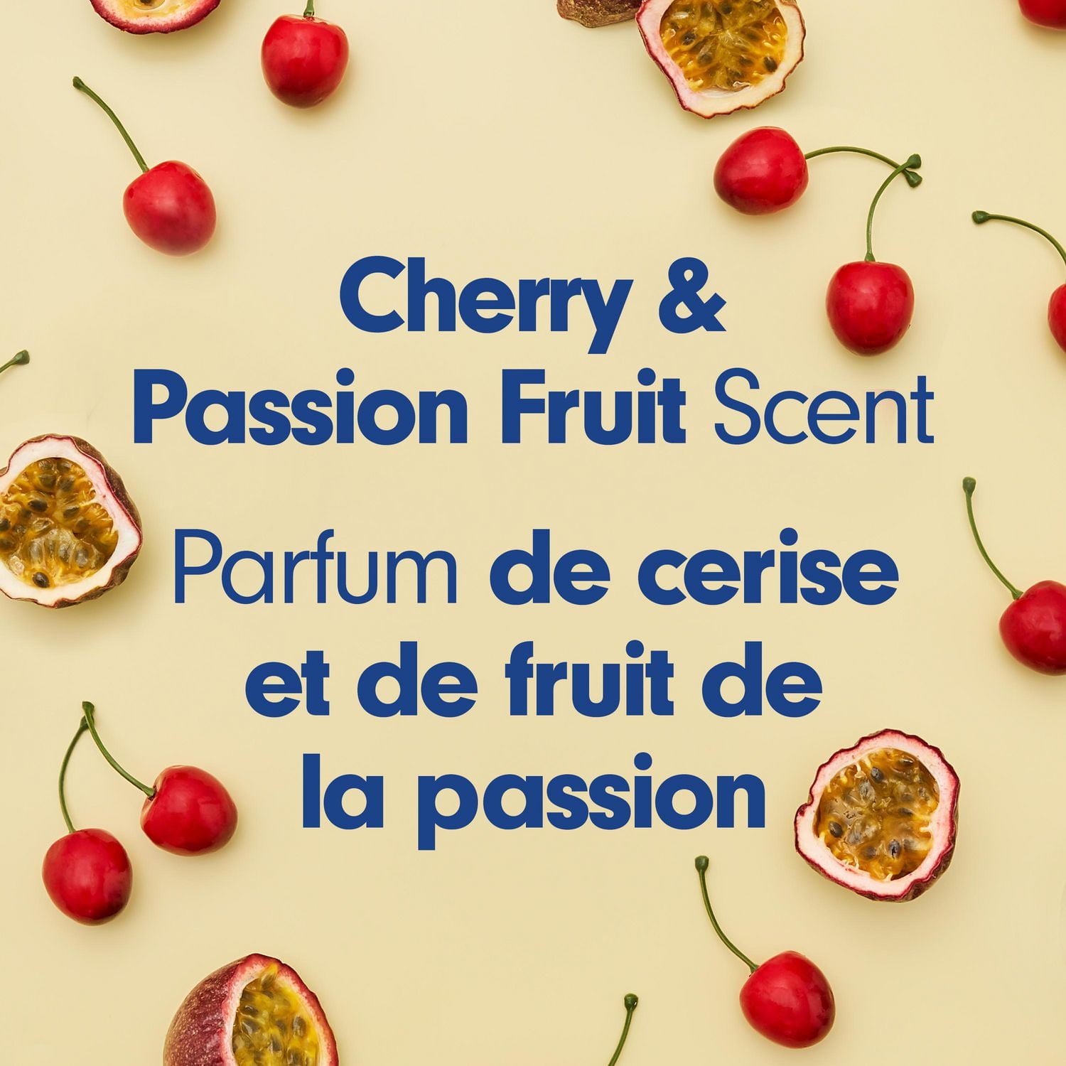 Softsoap Joyful Limited Edition Liquid Hand Soap, Seasonal Hand Soap, Paraben Free, pH Balanced, Cherry and Passion Fruit Scent