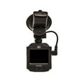 thumbnail image 4 of RSC Tonto 1080p Dashcam with Gps, 4 of 4
