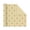 D, variant on Yardvibe Festive Christmas Wrapping Paper, 1 Roll Gold Foil Kraft Stock With Deer Print, For Holiday Presents, Parties, Stocking Stuffers, Golden Pine Tree Pattern