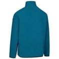 thumbnail image 2 of Trespass Mens Wetherill Fleece Top, 2 of 5