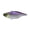 GHOST_MINNOW, variant on Jackall Fishing TN60 RT ESCAPE CRAW Lipless Crank Baits [JTN60-RTEC]