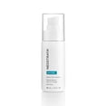 thumbnail image 1 of Suero Facial Lactobionico Neostrata 30 ml, 1 of 3