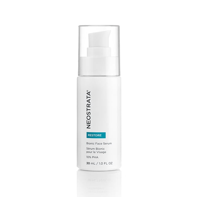 Suero Facial Lactobionico Neostrata 30 ml