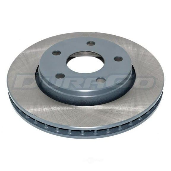 Durago BR90032401 F VENTED ROTOR
