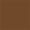 Brown, variant on Unique Bargains 1 Pc Braided Hair Chain Leaf Braid Hair Accessories for Women 19.69" Dark Coffee Color