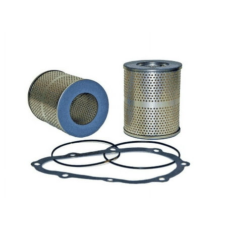 WIX Hydraulic 51253