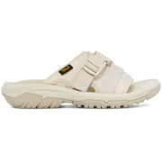 Teva Women's Hurricane Verge Slide Birch - 1136210-BIR