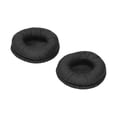 thumbnail image 4 of Headphone Ear Cover, Ear Pad Memory Sponge Leather  for Earphone, 4 of 7