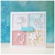 thumbnail image 4 of sweethay Scrapbooking Die Photo Album Scrapbook Envelope Elaboración de plantillas en relieve Accesorios Plantillas Suministros para Artesanía, 4 of 6