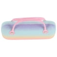 thumbnail image 4 of Shisuyan Sunglasses Organizer Case Pressure-Resistant Protection 1Pack 6.29X2.75X1.97In, 4 of 8