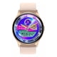 thumbnail image 2 of Reloj Smartwatch Mujer y Hombre Hk89 Fralugio Amoled Full Touch 1.43´ Nfc Rosa Fralugio HK89, 2 of 4