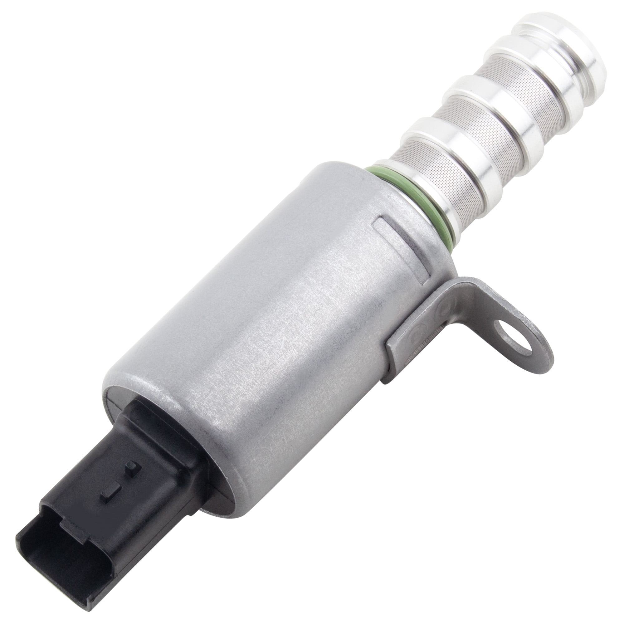 BOXI 11367566652 Engine Variable Valve Timing (VVT) Solenoid for Mini