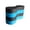 Black, variant on Pool Buoy, Buoy Float, Pull Buoy Swimming Adult, Swimming Pull Float, Soft Swimming Float Kickboard, Eva 4-Layer Pull Buoy Leg Float, Pool Training Aid, Legs And Hips Support for Beginners, Red