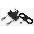 thumbnail image 5 of JEGS LS Valve Spring Compressor Tool Fits GM LS1, LS2 & LS6, 5 of 7