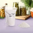 thumbnail image 3 of Sorbato de Potasio Granular Aroma Natural 1 Kg Conservador Granular, 3 of 3