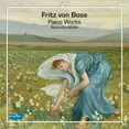 thumbnail image 2 of Alexandra Oehler - Piano Works - Music & Performance - CD, 2 of 2