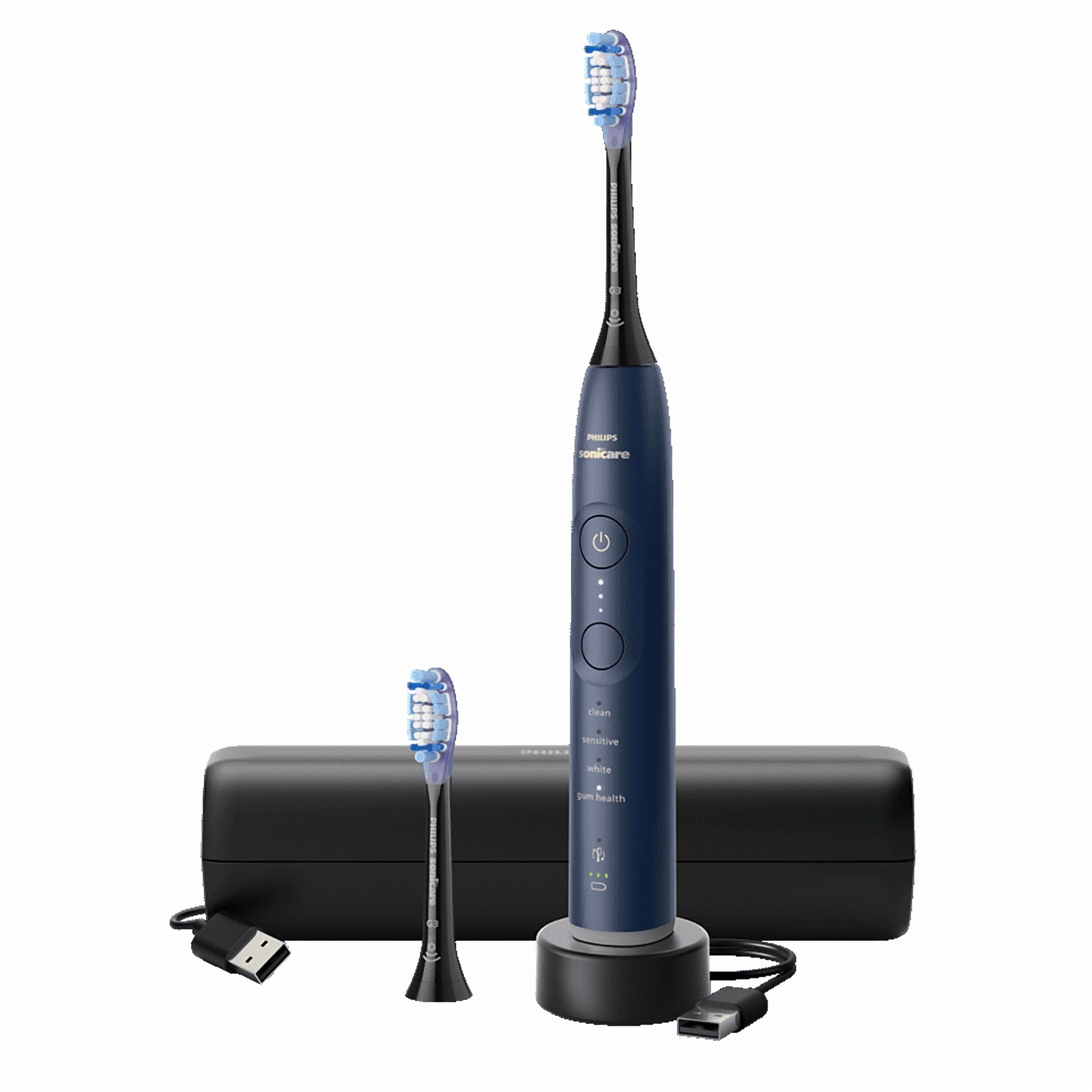 Philips Sonicare DiamondClean 9000 Special Edition Adult