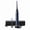 Navy, variant on Philips Sonicare 7100 Series Electric Toothbrush - Next-Generation Sonicare Technology, Pressure Sensor, 12 Brushing Settings, Smartimer, Brushpacer, 21-Day Runtime, Travel Case, Black, HX7421/06