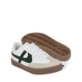 thumbnail image 1 of TENIS NIÑO PANAM 0116031160 SIMI BCO 18-21, 1 of 4