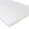 thumbnail image 3 of AdTech Premiere 10" hot Glue Sticks Full Size, 5lbs, 85 Sticks, 3 of 9