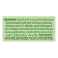thumbnail image 4 of Sazonador de Tomate Knorr En Polvo 200g, 4 of 5