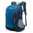 thumbnail image 2 of Portable Toothbrush Protect Holder Travel Camping Toothbrush Storage Box Cover, 2 of 4