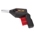 thumbnail image 1 of BBQ Fan Air Blower, Hand Held Comfortable To Hold Fast Heating BBQ Ventilator Heat   For Barbecue For Camping, 1 of 8