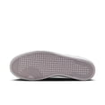 thumbnail image 2 of Nike Court Shot Men's Shoes Color: White Black Size: 9, 2 of 4