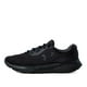 thumbnail image 1 of Tenis Under Armour Charged Rogue 4 - 3027005002 - Mujer negro 23.5, 1 of 7