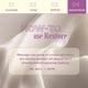 thumbnail image 4 of Crema hidratante Three Ships Restore Barrier Repair, 40 ml, 4 of 6